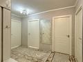 3-бөлмелі пәтер · 82 м² · 1/5 қабат, Нұрсая ш/а. 109, бағасы: 32 млн ₸ в Атырау, мкр Нурсая — фото 5