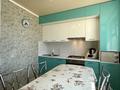 3-бөлмелі пәтер · 82 м² · 1/5 қабат, Нұрсая ш/а. 109, бағасы: 32 млн ₸ в Атырау, мкр Нурсая — фото 9