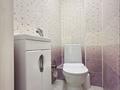 3-бөлмелі пәтер · 82 м² · 1/5 қабат, Нұрсая ш/а. 109, бағасы: 32 млн ₸ в Атырау, мкр Нурсая — фото 13
