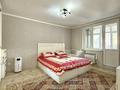 3-бөлмелі пәтер · 82 м² · 1/5 қабат, Нұрсая ш/а. 109, бағасы: 32 млн ₸ в Атырау, мкр Нурсая — фото 16