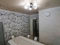 3-комнатная квартира · 82 м² · 1/5 этаж, мкр Нурсая 109 за 32 млн ₸ в Атырау — фото 8
