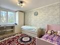 3-бөлмелі пәтер · 82 м² · 1/5 қабат, Нұрсая ш/а. 109, бағасы: 32 млн ₸ в Атырау, мкр Нурсая — фото 19
