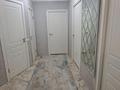 3-комнатная квартира · 82 м² · 1/5 этаж, мкр Нурсая 109 за 32 млн ₸ в Атырау — фото 11