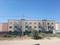 1-комнатная квартира, 42 м², 1/3 этаж, Мусрепова 57/1 — Новая Больница за 4 млн 〒 в Талгаре