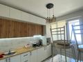 2-бөлмелі пәтер · 72 м² · 9/9 қабат, Береке ш/а., бағасы: 250 000 ₸ в Атырау, мкр Береке — фото 2