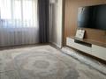 2-бөлмелі пәтер · 72 м² · 9/9 қабат, Береке ш/а., бағасы: 250 000 ₸ в Атырау, мкр Береке — фото 3
