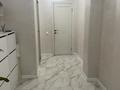 2-бөлмелі пәтер · 72 м² · 9/9 қабат, Береке ш/а., бағасы: 250 000 ₸ в Атырау, мкр Береке — фото 4