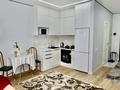 1-комнатная квартира · 35 м² · 12/18 этаж, Утепова 31 — Утепова улица, 31 блок 14 за 3 000 ₸ в Алматы, Бостандыкский р-н — фото 4