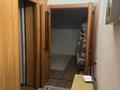 2-бөлмелі пәтер · 43 м² · 1/5 қабат, мкр Аксай-2, Ақсай-2 ш/а. 2/1, бағасы: 32 млн ₸ в Алматы, Ауэзовский р-н — фото 4