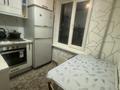 2-бөлмелі пәтер · 43 м² · 1/5 қабат, мкр Аксай-2, Ақсай-2 ш/а. 2/1, бағасы: 32 млн ₸ в Алматы, Ауэзовский р-н — фото 7