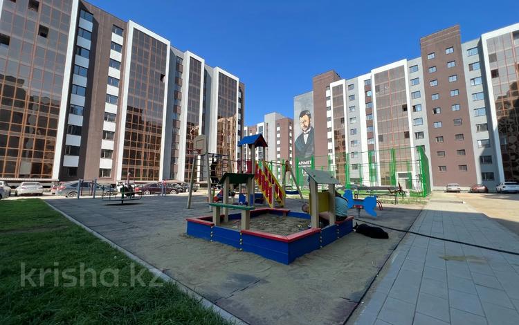 Реутов юбилейный 2 к 1. Юбилейная 2 корп 2. Юбилейная 2 корп 2 железнодорожный. Мытищи ул юбилейная д 40 корп 1. Юбилейная 2 корп 2.