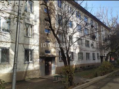 1-бөлмелі пәтер · 14 м² · 3/4 қабат, мкр №1, Алтынсарина 1/1 — Возле гранд парк,рядом есть финес зал, бағасы: 110 000 ₸ в Алматы, Ауэзовский р-н