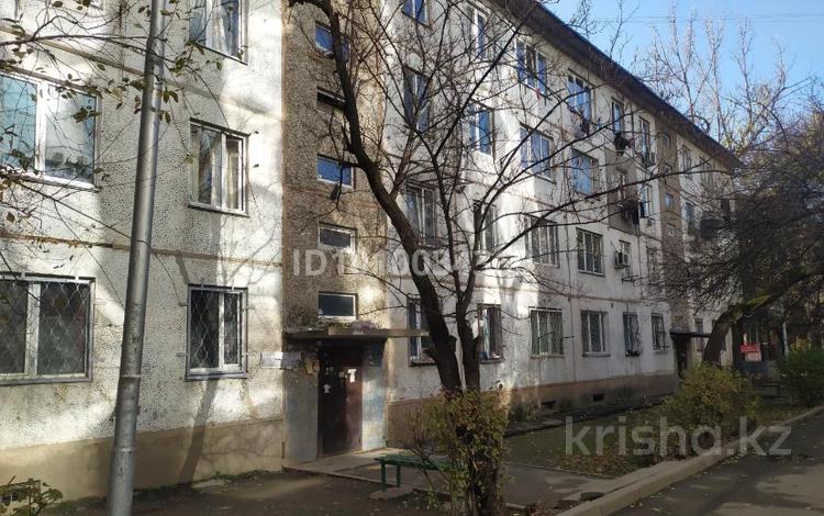 1-бөлмелі пәтер · 14 м² · 3/4 қабат, мкр №1, Алтынсарина 1/1 — Возле гранд парк,рядом есть финес зал, бағасы: 110 000 ₸ в Алматы, Ауэзовский р-н — фото 2