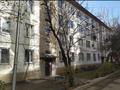 1-бөлмелі пәтер · 14 м² · 3/4 қабат, мкр №1, Алтынсарина 1/1 — Возле гранд парк,рядом есть финес зал, бағасы: 110 000 ₸ в Алматы, Ауэзовский р-н — фото 3