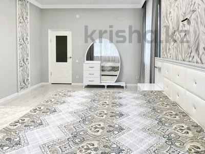 2-бөлмелі пәтер · 60 м² · 1/10 қабат, Центральный ш/а., Махамбета Утемисова 125Б, бағасы: 17 000 ₸ в Атырау, мкр Центральный