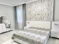 2-бөлмелі пәтер · 60 м² · 1/10 қабат, Центральный ш/а., Махамбета Утемисова 125Б, бағасы: 17 000 ₸ в Атырау, мкр Центральный — фото 2