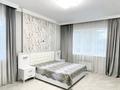 2-бөлмелі пәтер · 60 м² · 1/10 қабат, Центральный ш/а., Махамбета Утемисова 125Б, бағасы: 17 000 ₸ в Атырау, мкр Центральный — фото 3