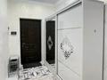 2-бөлмелі пәтер · 60 м² · 1/10 қабат, Центральный ш/а., Махамбета Утемисова 125Б, бағасы: 17 000 ₸ в Атырау, мкр Центральный — фото 7