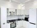 2-бөлмелі пәтер · 60 м² · 1/10 қабат, Центральный ш/а., Махамбета Утемисова 125Б, бағасы: 17 000 ₸ в Атырау, мкр Центральный — фото 8