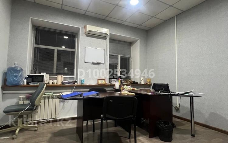 Еркін, кеңселер · 16.2 м², бағасы: 65 000 〒 в Темиртау — фото 2