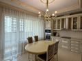 4-бөлмелі пәтер · 140 м² · 9/15 қабат, Ходжанова 76, бағасы: 750 000 ₸ в Алматы, Бостандыкский р-н — фото 12