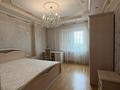4-бөлмелі пәтер · 140 м² · 9/15 қабат, Ходжанова 76, бағасы: 750 000 ₸ в Алматы, Бостандыкский р-н — фото 9