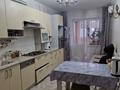 1-комнатная квартира · 50.1 м² · 8/10 этаж, раимбека 481в за 31 млн ₸ в Алматы, Алатауский р-н
