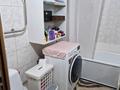 1-комнатная квартира · 50.1 м² · 8/10 этаж, раимбека 481в за 31 млн ₸ в Алматы, Алатауский р-н — фото 10