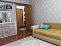 1-комнатная квартира · 50.1 м² · 8/10 этаж, раимбека 481в за 31 млн ₸ в Алматы, Алатауский р-н — фото 11