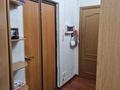 1-комнатная квартира · 50.1 м² · 8/10 этаж, раимбека 481в за 31 млн ₸ в Алматы, Алатауский р-н — фото 12