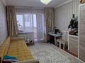 1-комнатная квартира · 50.1 м² · 8/10 этаж, раимбека 481в за 31 млн ₸ в Алматы, Алатауский р-н — фото 13