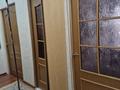 1-комнатная квартира · 50.1 м² · 8/10 этаж, раимбека 481в за 31 млн ₸ в Алматы, Алатауский р-н — фото 16