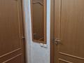 1-комнатная квартира · 50.1 м² · 8/10 этаж, раимбека 481в за 31 млн ₸ в Алматы, Алатауский р-н — фото 17