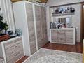 1-комнатная квартира · 50.1 м² · 8/10 этаж, раимбека 481в за 31 млн ₸ в Алматы, Алатауский р-н — фото 18