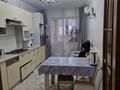 1-комнатная квартира · 50.1 м² · 8/10 этаж, раимбека 481в за 31 млн ₸ в Алматы, Алатауский р-н — фото 19