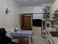 1-комнатная квартира · 50.1 м² · 8/10 этаж, раимбека 481в за 31 млн ₸ в Алматы, Алатауский р-н — фото 2