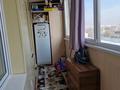 1-комнатная квартира · 50.1 м² · 8/10 этаж, раимбека 481в за 31 млн ₸ в Алматы, Алатауский р-н — фото 3