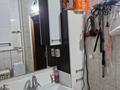1-комнатная квартира · 50.1 м² · 8/10 этаж, раимбека 481в за 31 млн ₸ в Алматы, Алатауский р-н — фото 4