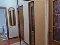 1-комнатная квартира · 50.1 м² · 8/10 этаж, раимбека 481в за 31 млн ₸ в Алматы, Алатауский р-н — фото 6