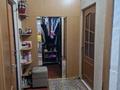 1-комнатная квартира · 50.1 м² · 8/10 этаж, раимбека 481в за 31 млн ₸ в Алматы, Алатауский р-н — фото 7