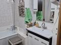 1-комнатная квартира · 50.1 м² · 8/10 этаж, раимбека 481в за 31 млн ₸ в Алматы, Алатауский р-н — фото 8