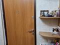 1-комнатная квартира · 50.1 м² · 8/10 этаж, раимбека 481в за 31 млн ₸ в Алматы, Алатауский р-н — фото 9