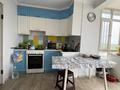 2-бөлмелі пәтер · 55 м² · 5 қабат, Нуркент, бағасы: 32.5 млн ₸ в Алматы, Алатауский р-н — фото 7