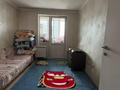 2-бөлмелі пәтер · 55 м² · 5 қабат, Нуркент, бағасы: 32.5 млн ₸ в Алматы, Алатауский р-н — фото 6