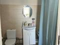 2-бөлмелі пәтер · 55 м² · 5 қабат, Нуркент, бағасы: 32.5 млн ₸ в Алматы, Алатауский р-н — фото 11