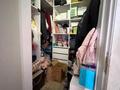 2-бөлмелі пәтер · 55 м² · 5 қабат, Нуркент, бағасы: 32.5 млн ₸ в Алматы, Алатауский р-н — фото 10