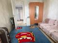 2-бөлмелі пәтер · 55 м² · 5 қабат, Нуркент, бағасы: 32.5 млн ₸ в Алматы, Алатауский р-н — фото 5