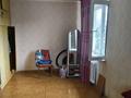 1-бөлмелі пәтер · 32 м² · 4/4 қабат, Жилгородок ш/а., Прохорова — ТД Мечта, Арман, Желкен ТРК, бағасы: 8.5 млн ₸ в Актобе, мкр Жилгородок — фото 4