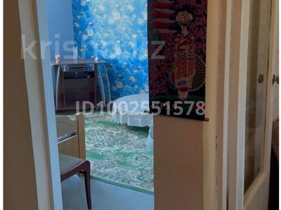 3-комнатная квартира · 63 м² · 3/5 этаж, Абая 62 А за 17 млн 〒 в 