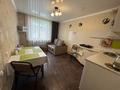 1-комнатная квартира · 37 м² · 3/5 этаж, Ауэзова — Стоматологии за 12 000 ₸ в Риддере — фото 11
